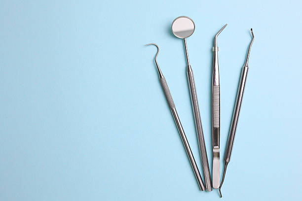 Trusted Dental Crowns And Bridges service in Carleton, MI - Dentist Open Now